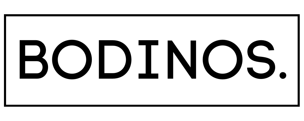 Angebote & Restposten | BODINOS
– Bodinos