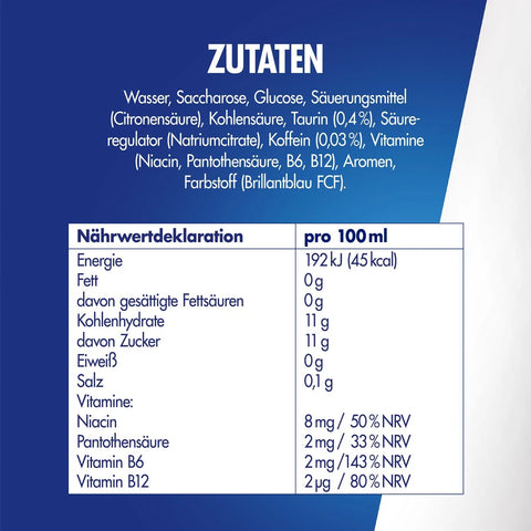 Red Bull Energy Drink Winter Edition 2024 Iced Vanilla Berry Red Bull Energy Drink Winter Edition 2024 Iced Vanilla Berry
