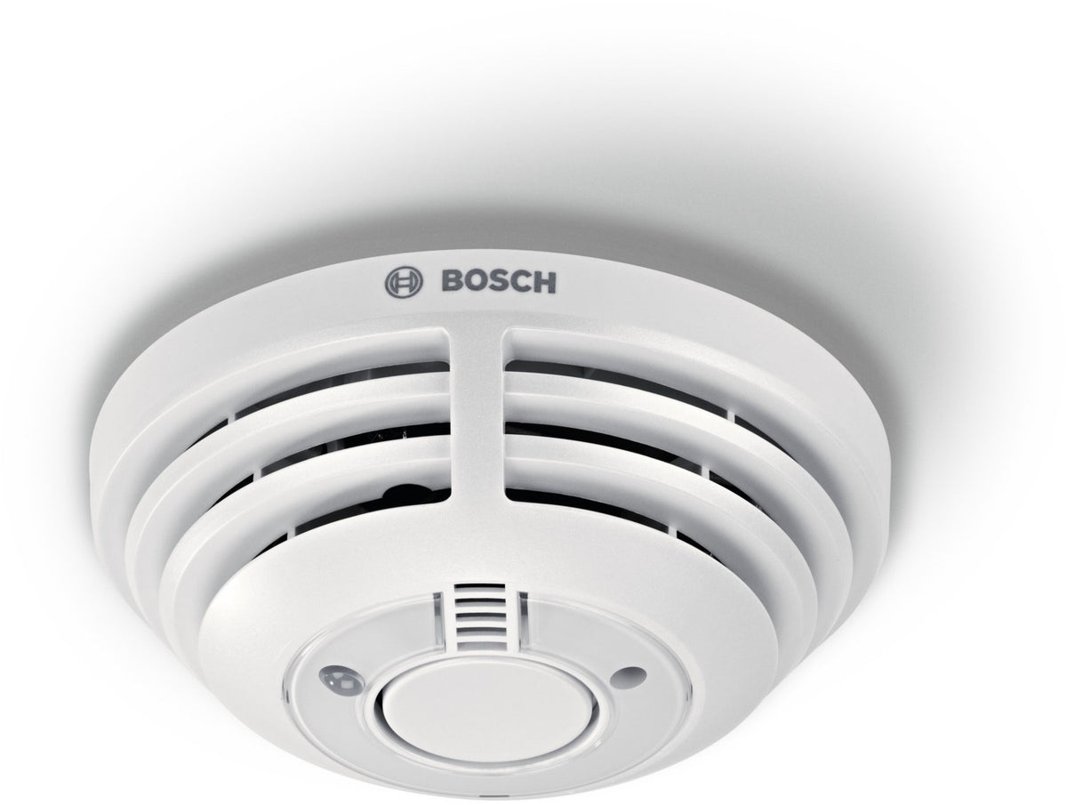 Bosch Smart Home Smart Home Rauchmelder