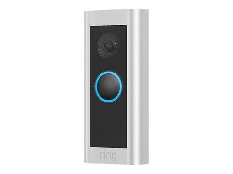 Ring Video Doorbell Pro 2 Wired