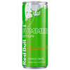Red Bull Energy Curuba Holunderblüte (Summer Edition 2024) 250ml inkl. Pfand