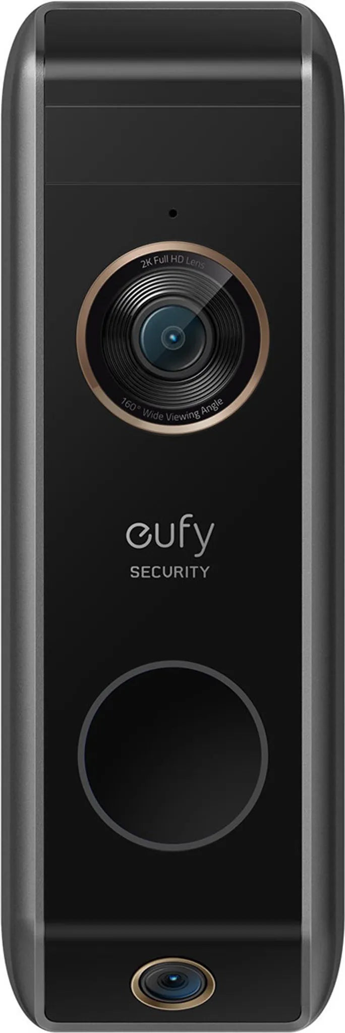 Eufy Video Doorbell Dual 2 Pro