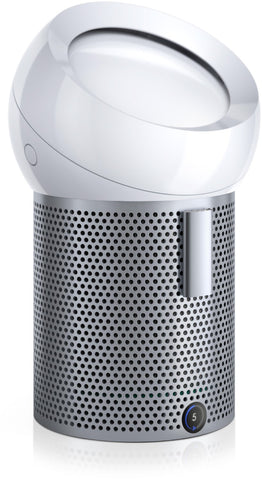 Dyson Pure Cool Me BP01 Luftreiniger Ventilator