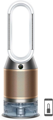 Dyson Purifier Humidify+Cool Formaldehyde Luftbefeuchter PH04