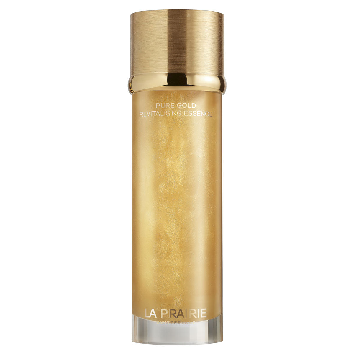 La Prairie Pure Gold Revitalising Essence | 130 ml