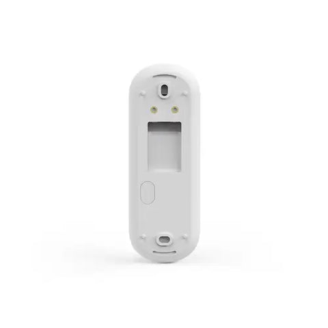 ARLO AVD3001-100EUS Funkklingel