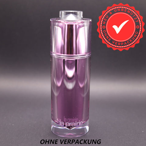 La Prairie Platinum Rare Hau­te-Re­ju­ve­na­ti­on Eye Elixir Augenserum 15 ml