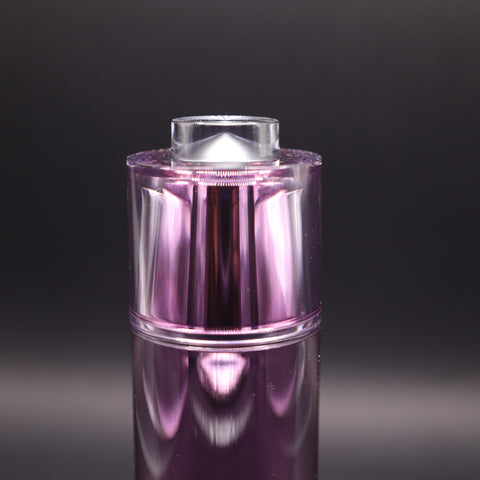 La Prairie Platinum Rare Hau­te-Re­ju­ve­na­ti­on Eye Elixir Augenserum 15 ml