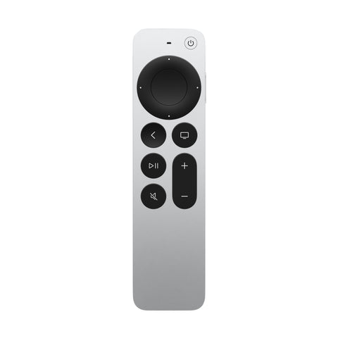 Apple TV Fernbedienung Siri Remote USB-C (3. Generation) MNC73Z/A - B-Ware