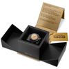 MoonSwatch Mission to the Moon 1969 | Limited Edition