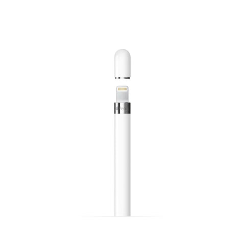 Apple Pencil 1. Generation MQLY3ZM/A