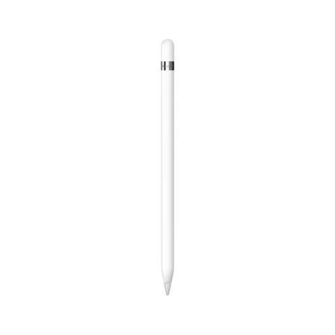 Apple Pencil 1. Generation MQLY3ZM/A