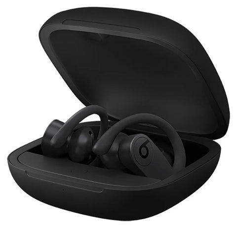Beats by Dr. Dre Powerbeats Pro, Kabellos, Sport, Kopfhörer, Schwarz