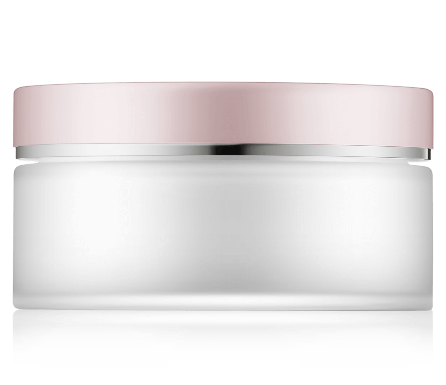 Chanel Chance Eau Tendre Body Cream 150g