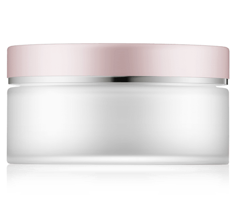 Chanel Chance Eau Tendre Body Cream 150g