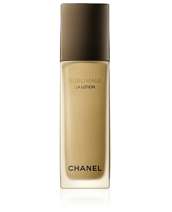 CHANEL Sublimage La Lotion (125 ml)