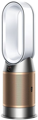 Dyson Purifier Hot+Cool Formaldehyde Luftreiniger mit Heizfunktion HP09