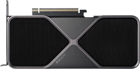 NVIDIA 5070 Founders Edition
