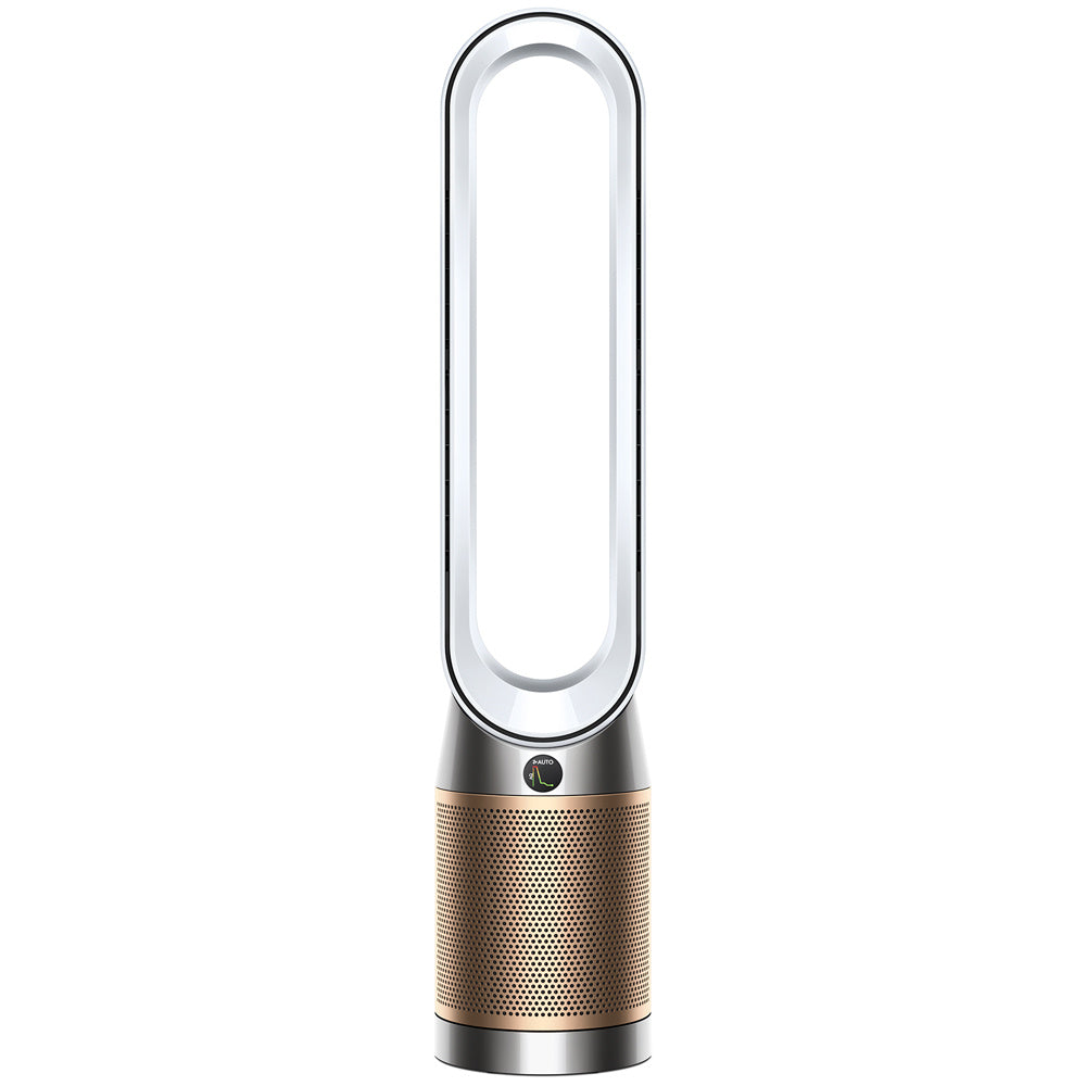 Dyson Purifier Cool TP09 Luftreiniger & Lüfter