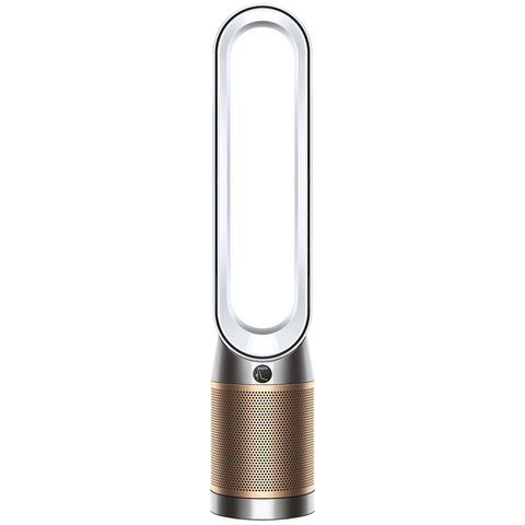 Dyson Purifier Cool TP09 Luftreiniger & Lüfter