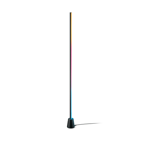 WiZ Gradient Floor Light - Stehleuchte