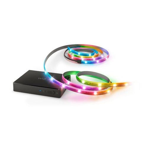 WiZ Sync Box Starter Kit - für 55-65 Zoll