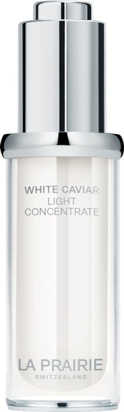 La Prairie White Caviar Light Concentrate 20 ml