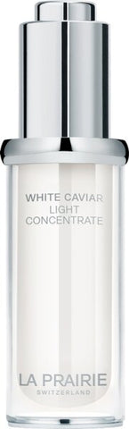 La Prairie White Caviar Light Concentrate 20 ml