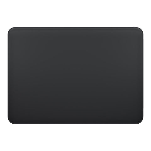 APPLE Magic Trackpad Trackpad, Schwarz