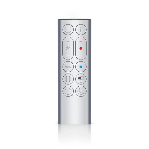 Dyson Purifier Hot+Cool Luftreiniger HP07 Ventilator