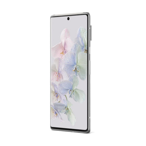 Google Pixel 6 Pro 128GB Cloudy White