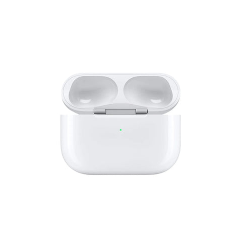 Apple AirPods Pro Ersatz Ladecase / nur Case einzeln (1. Generation)