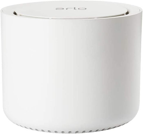 Netgear Arlo Base Station VMB3500Basisstation